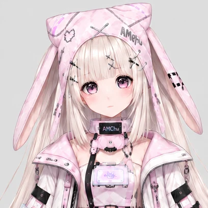 AMChu